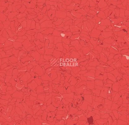 Кварцвиниловые полы Forbo  Colorex Signal SD 150233 fuego фото 1 | FLOORDEALER